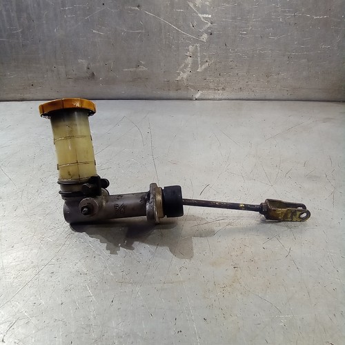 Subaru impreza gc8 - gc8, 1993-2001