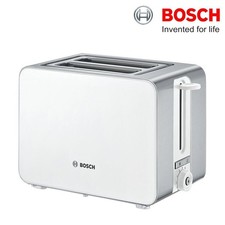 Bosch TAT7201GB Sky 2-Slice