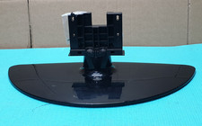 LG 32LF7700 32LG2100 32LG2000 32LG3000  STAND + SCREWS