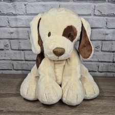Mothercare Patch Puppy Dog
