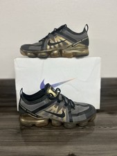 Nike vapour max size - vapour,