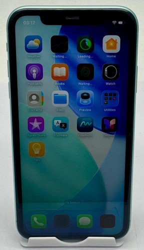 Apple iphone 64gb lilac - apple,