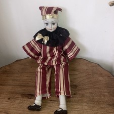 Vintage Walda Porcelain