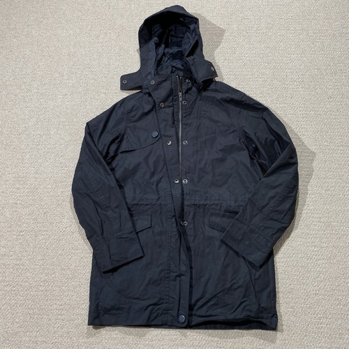 Timberland jacket womens - timberland,