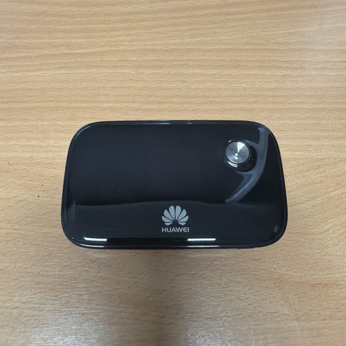 Huawei e5776s mobile wifi - mobile,