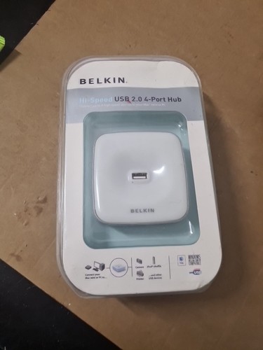 Belkin speed usb 0 - belkin, hi