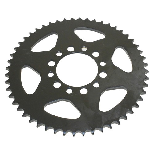 52z sprocket pitch 428 type - pitch,