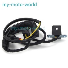 For Kawasaki Pick-Up Coil