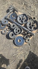 AMMCO 24 pc Med And Large