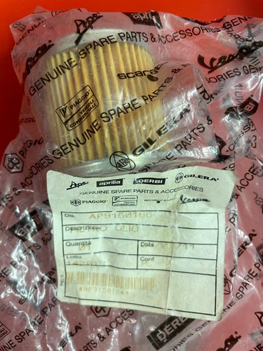 Aprilia rxv sxv 450 550 - 450, v2