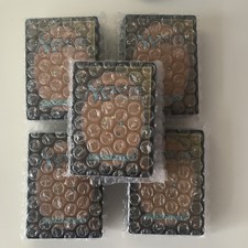 MTG - 50 Random BLACK Cards