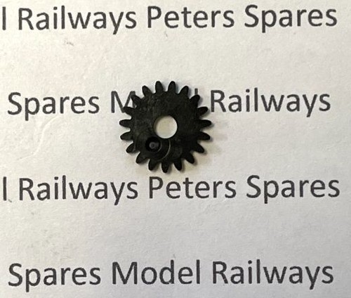 Peters spares ps149 - peters,