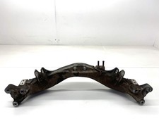 Mitsubishi Evo 6 subframe rear