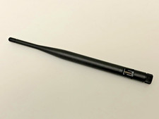 Long range bait boat fish - long,