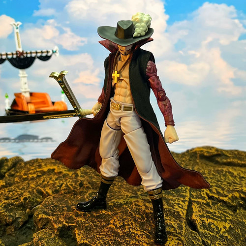 Custom wired coat - custom,