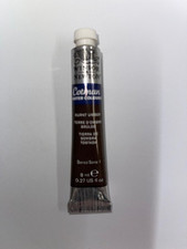 Winsor & Newton Cotman Water