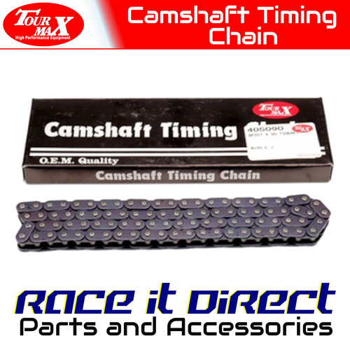 Camshaft timing chain for - timing,