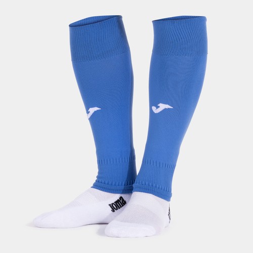 Joma footless football socks - footless,