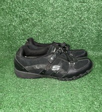 Skechers Women Size 8 Relaxed