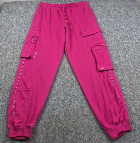 Adidas trousers womens - trousers, large