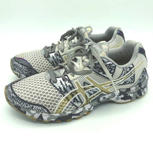 Asics gel noosa tri womens - asics,