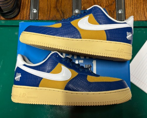 Nike air force - nike,