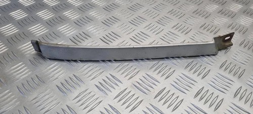 Audi 100 headlight trim - 100,