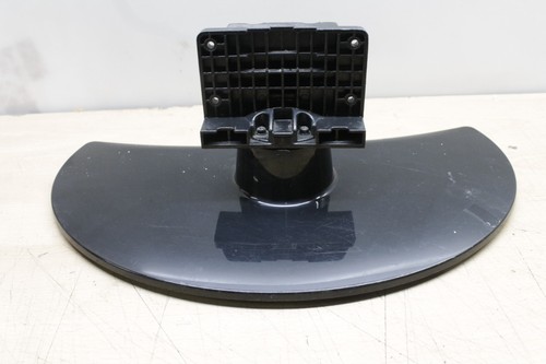 Base stand 32lh3000 32ld320 - 32lh3000,