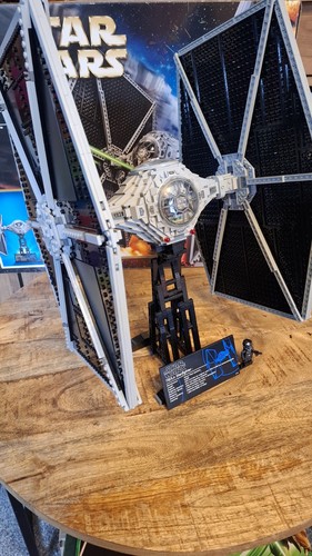 Lego star wars ucs - lego, wars: