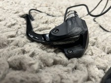 Shimano Ultegra R8050 Di2