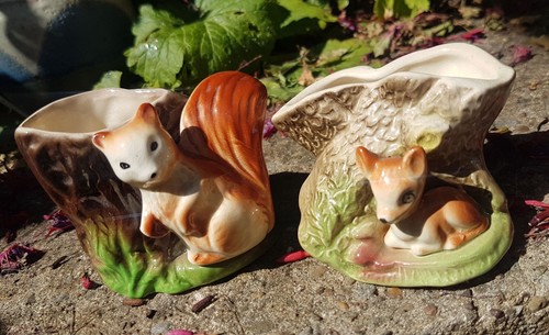 Vintage hornsea eastgate - vintage,