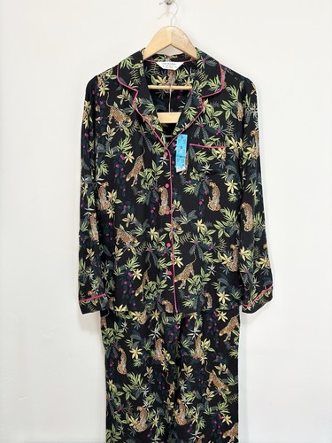 Primark pyjamas size - pyjamas, uk