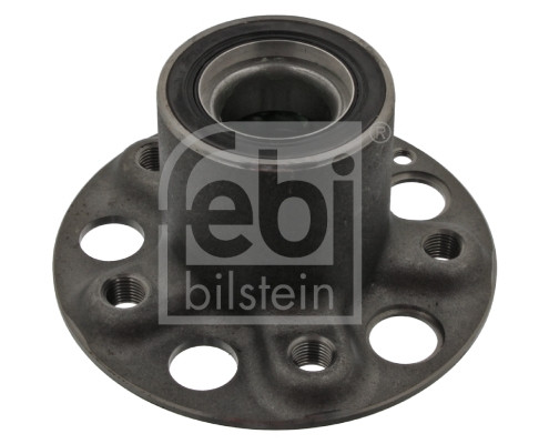 Febi bilstein 36073 - febi,