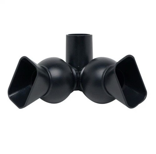 Genuine fluval external - genuine,