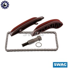 TIMING CHAIN KIT 99 13 0349
