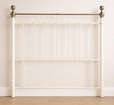 Ivory cream brass - ivory,