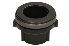 Fits BMW 2500-3.3 (E3)