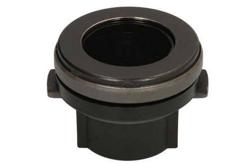 Fits bmw 2500 - 2500-3.3, (e3)