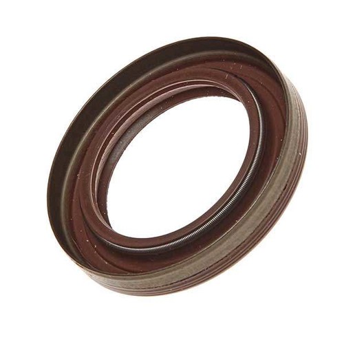 Manual transmission shaft seal - shaft,
