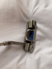 Ping G5i Anser Blade Putter