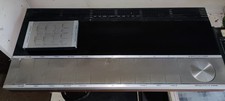 Beomaster 6000 4ch - b&o,