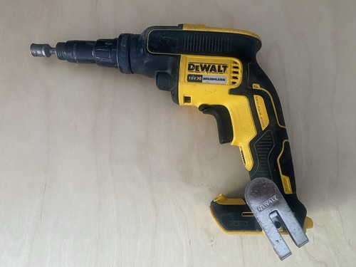 Dewalt dcf622n 18v - dcf622n-xj,