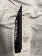 GRILLE LAND ROVER RANGE ROVER