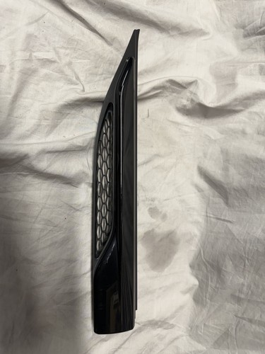 Grille land rover - grille,