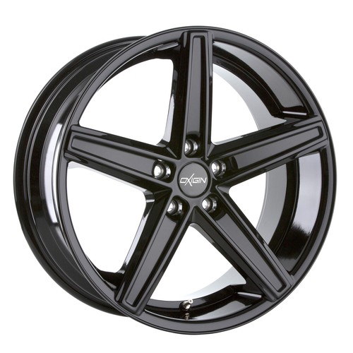 Oxigin rims concave - oxigin,