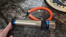 Aquatec Aquastar3x Scuna