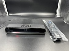 BT TV Box DTR-T2100 500GB