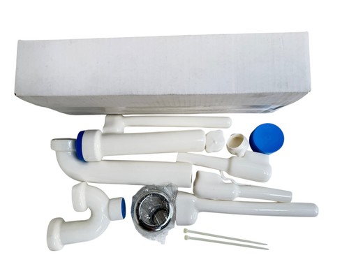 Prowrap mcguire pw2125 trap - mcguire,