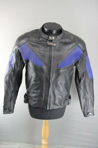 Black blue racing sports - blue, racing/sports