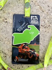 🏁🇩🇪Schumacher Pit